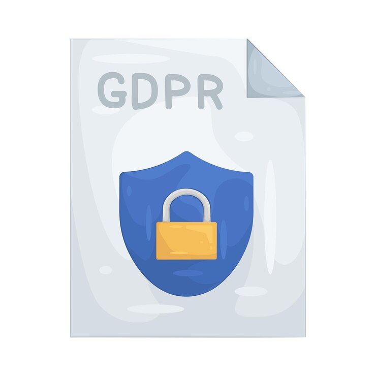 Vector gdpr compliance