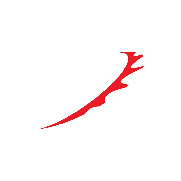 Vector gear logo vektor