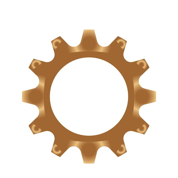 Gear-logo