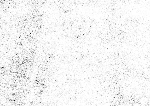 Geconfronteerde overlay-textuur van stofmetaal gekraakt geschild beton