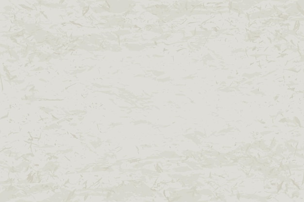 Gedetailleerd grunge textuur overlay achtergrondontwerp