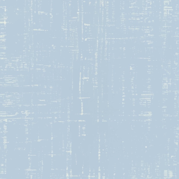 Gedetailleerde grunge stoffige overlay textuur