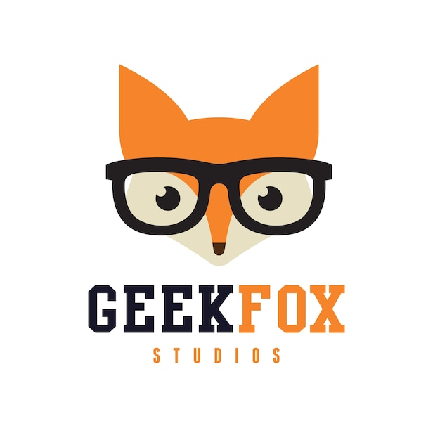 Fox Geeks