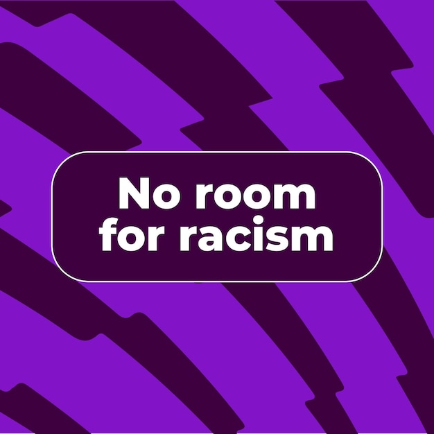 Geen ruimte voor racisme-ontwerpbadge voor Engelse voetbalcompetitie Engelse Premier Football League