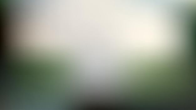 Gelaagd gradiënt vector mesh met cirkelvormige motieven die een levendig en boeiend visueel effect opleveren