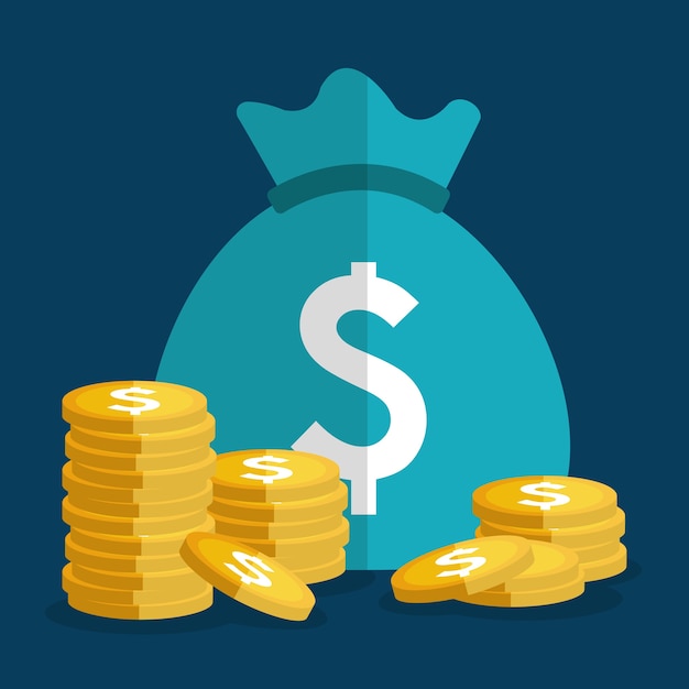 Geld besparen