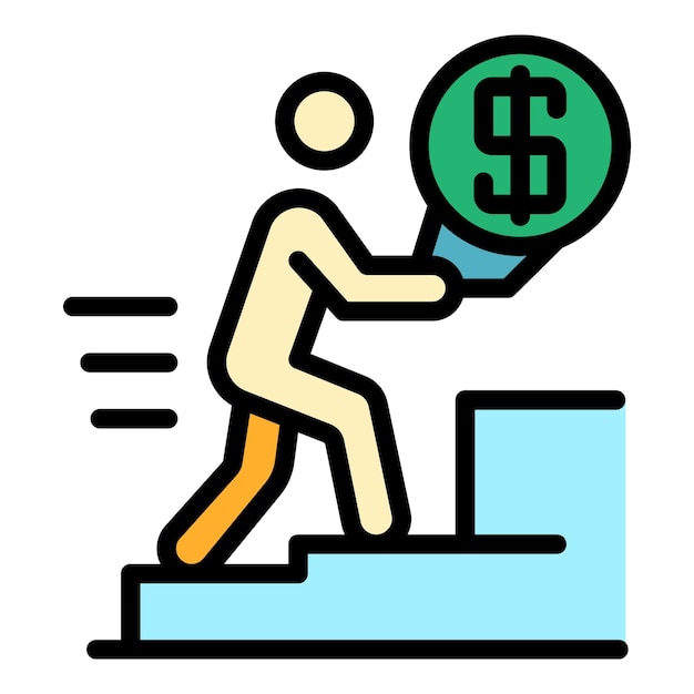 Hoe Geld Inzamelen Voor Vereniging  thumbnail