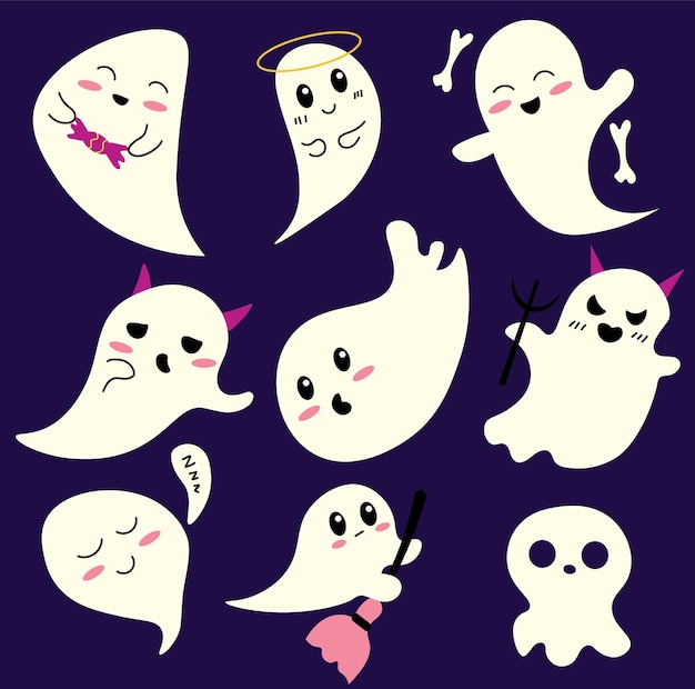 Gelukkige Halloween.