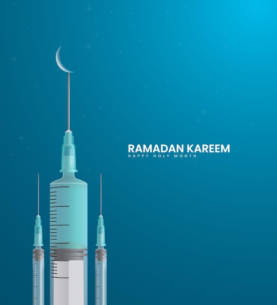 gelukkige ramadan kareem