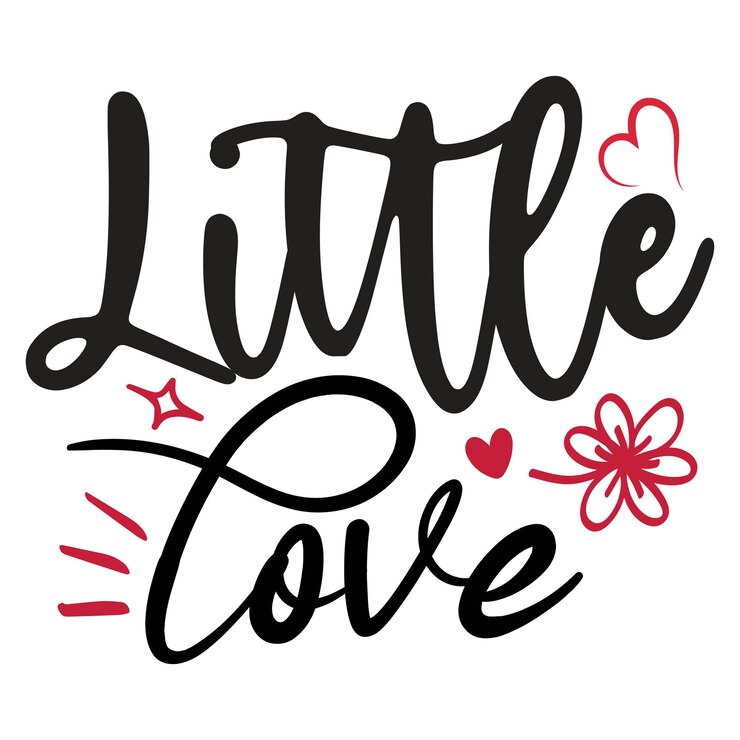 Vector gelukkige valentijnsdag t-shirt en svg design valentijn'sdag svg quotes vector bewerkbaar bestand