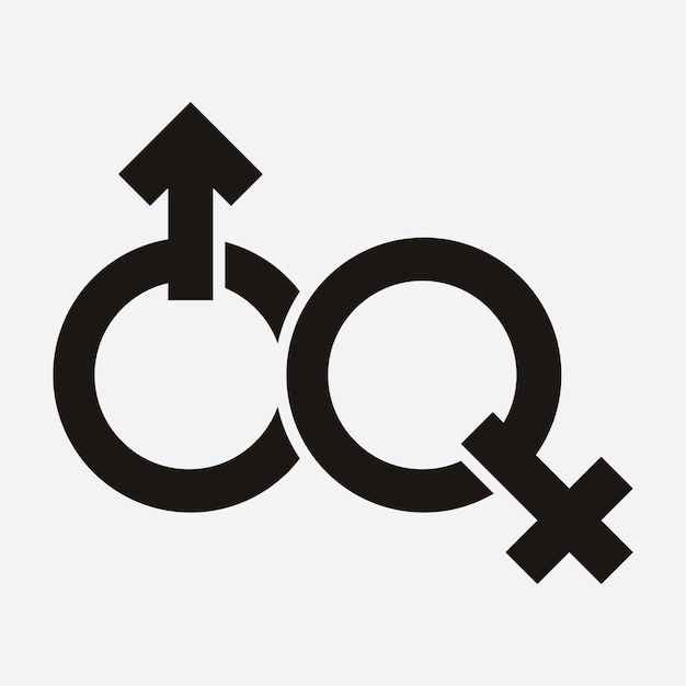 Gemeenschapsnetwerk en sociaal icoon