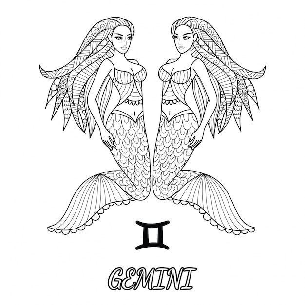 Gemini