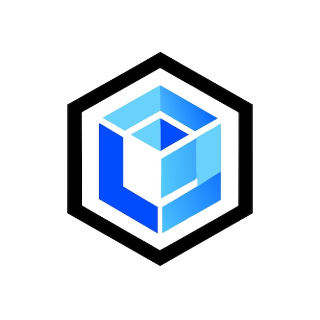 Generic logo vector illustration | Premium AI-generated vector