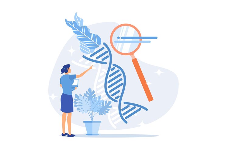 Vector genetically modified organism. genetically modified food, transgenic organism, gene modification