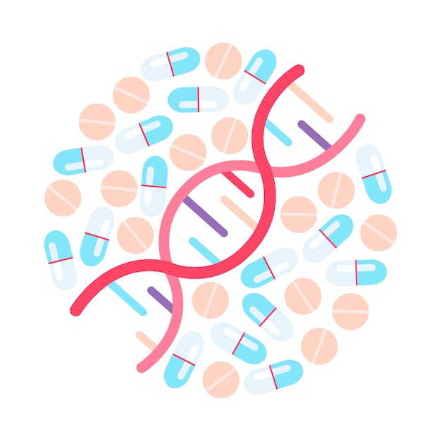 Genome sequencing