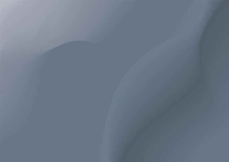 Vector geometric abstract background in gray tones vector