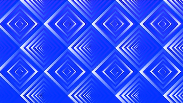 Geometric abstract modern background design and template