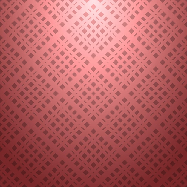 幾何学的抽象パターン