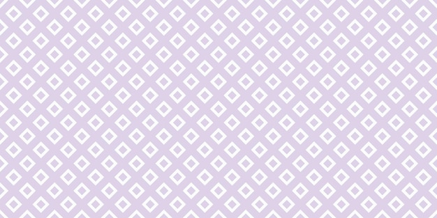 Vector geometric abstract vector purple pattern background