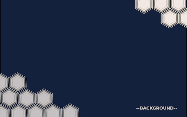geometric background7