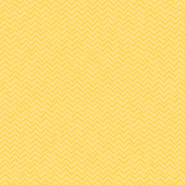 Geometric chevron seamless pattern