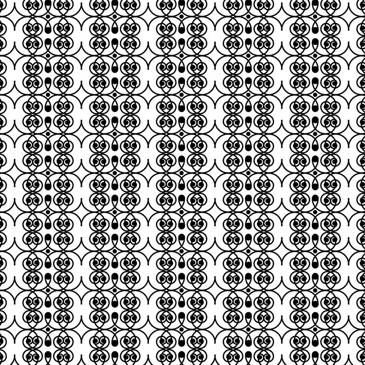 Vector geometric_design_trand_a7
