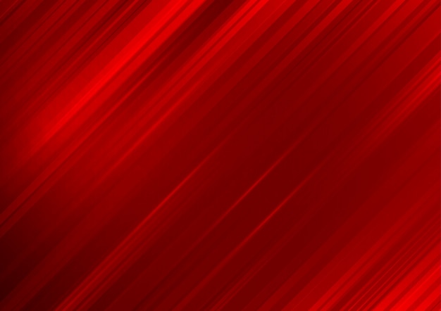 Red Background Images – Browse 27,693,396 Stock Photos, Vectors, and Video