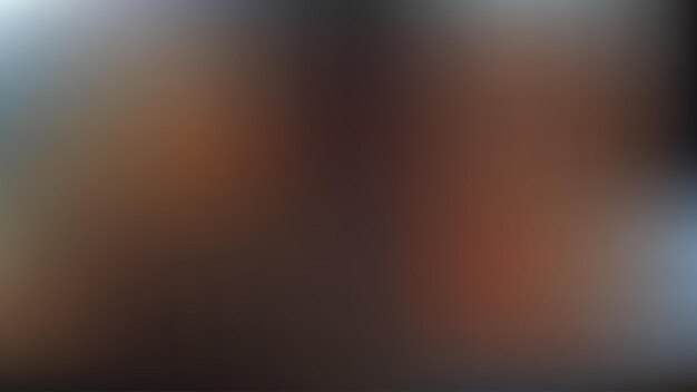 幾何学的なグラディエントベクトルメッシュで,層状の三角形で,大胆な現代的な外観を提供します.