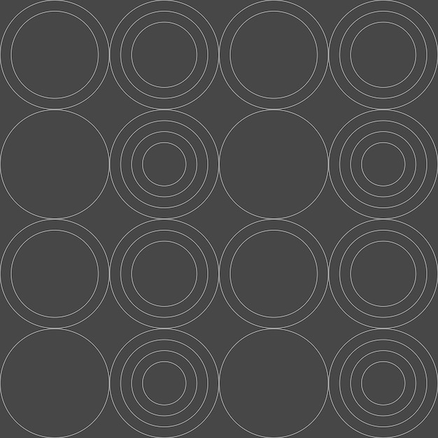 Текстура круги: векторные изображения и иллюстрации, которые можно скачать  бесплатно | Freepik