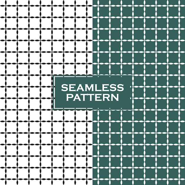 Geometric Pattern Background Seamless Geometric Pattern Abstract Pattern Seamless Pattern Design