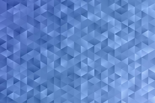 geometric pattern background