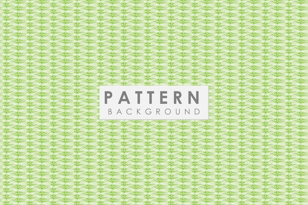 Motivo geometrico design pattern design sfondo