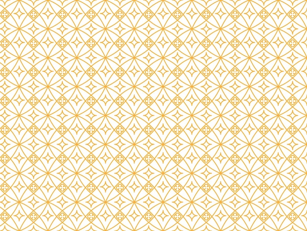 geometric pattern designs can be used as a background