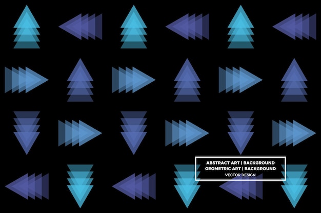 Geometric Pattern Geometric Background Abstract Background Website Design Elements Geometric Shapes