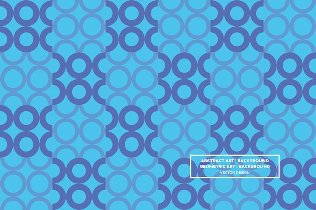 Geometric Pattern Geometric Background Abstract Background Website Design Elements Geometric Shapes