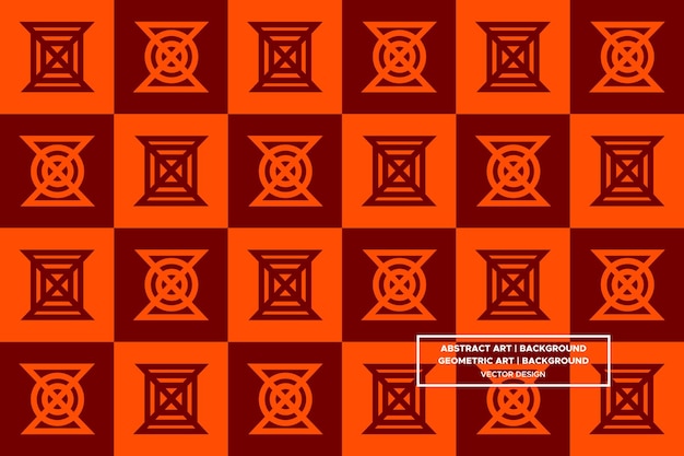 Geometric Pattern Geometric Background Abstract Background Website Design Elements Mixed Shapes