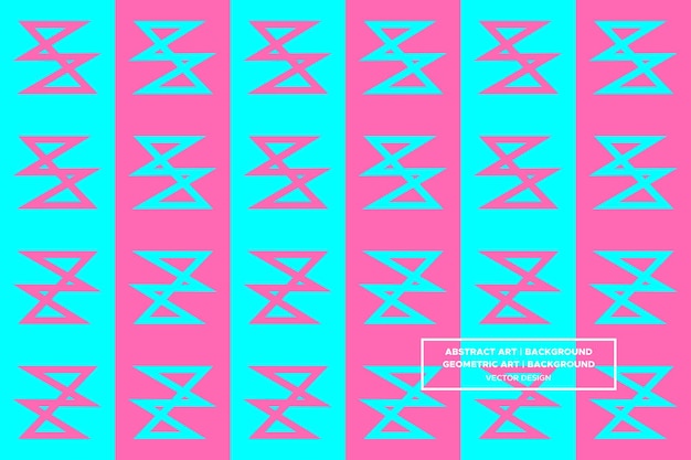 幾何学的なパターン 幾何学の背景 抽象的な背景 ウェブサイトデザイン要素 混合形状