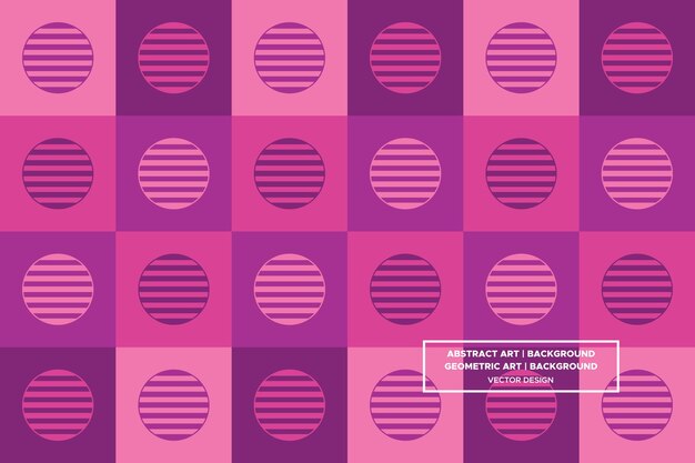 幾何学的なパターン 幾何学の背景 抽象的な背景 ウェブサイトデザイン要素 壁画 プリント