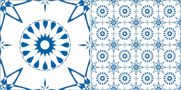 Geometric pattern line magic array abstract  graphic design print wallpaper Background vector patter