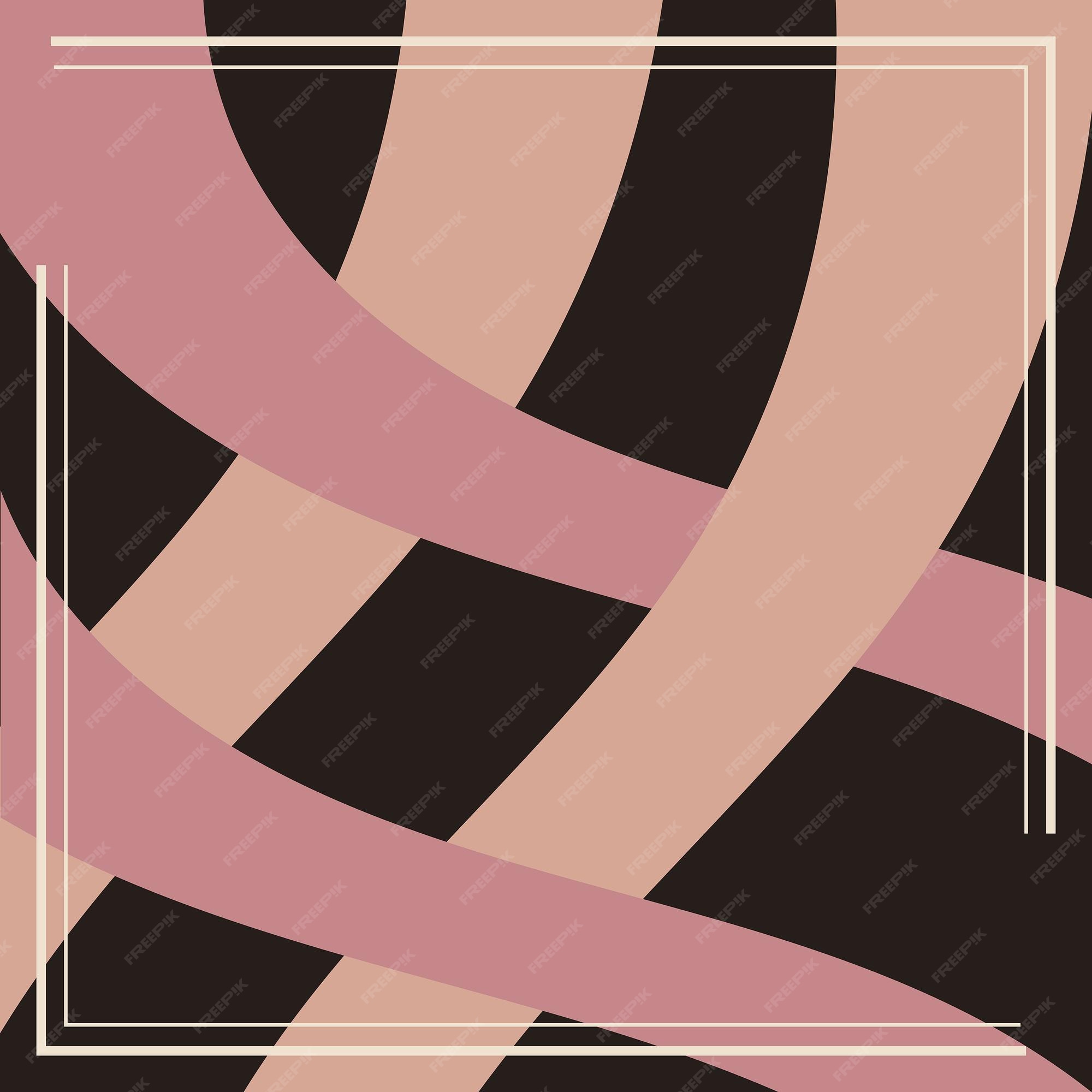 Premium Vector | Geometric pattern for scarf and textile print silk ...