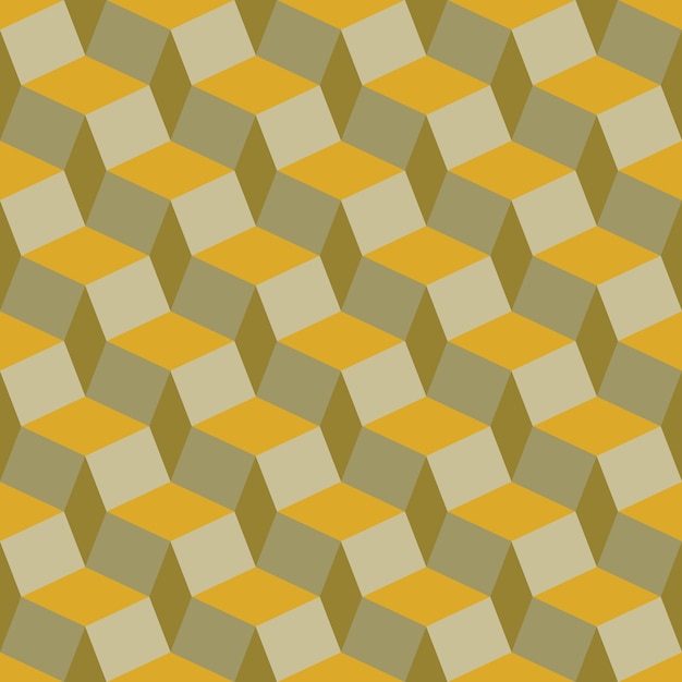 Geometric Pattern