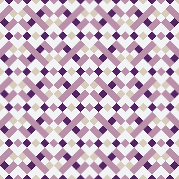 Geometric Pattern