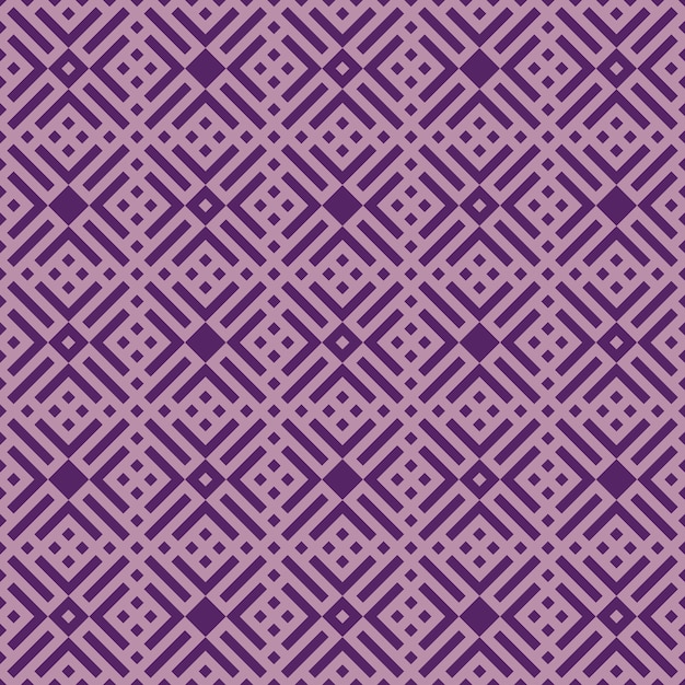 Geometric Pattern