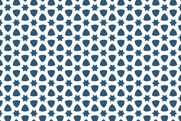 Geometric Pattern