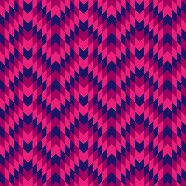 Geometric Pattern