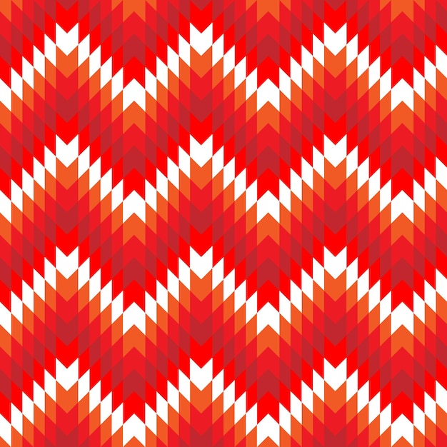 Geometric Pattern