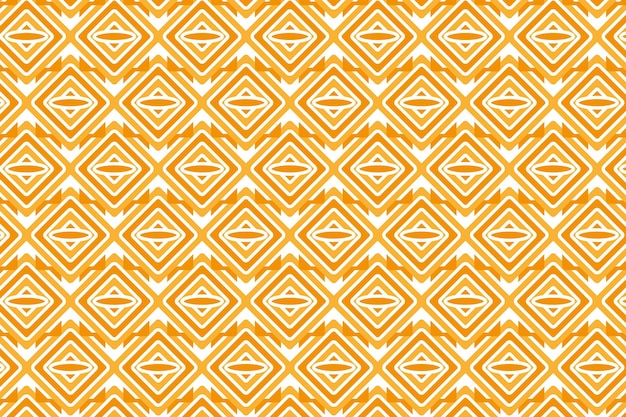 Geometric  pattern