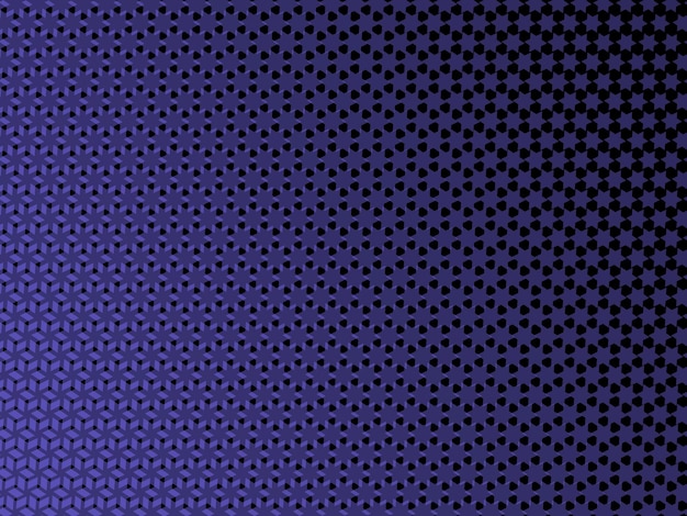 Geometric patterns background vectors