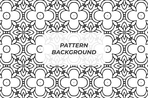 geometric patterns seamless abstract maze patterns style Memphis pattern geometric doodle