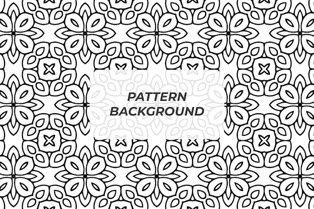 geometric patterns seamless abstract maze patterns style Memphis pattern geometric doodle